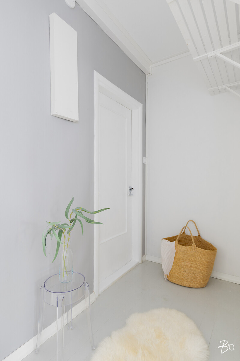 Harjukatu 21 - image 6