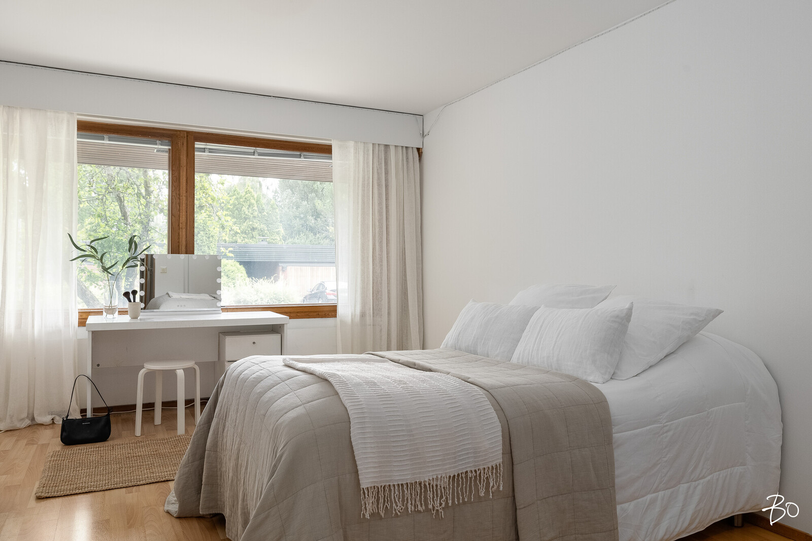 Vasaroisenkatu 10 - kuva 26