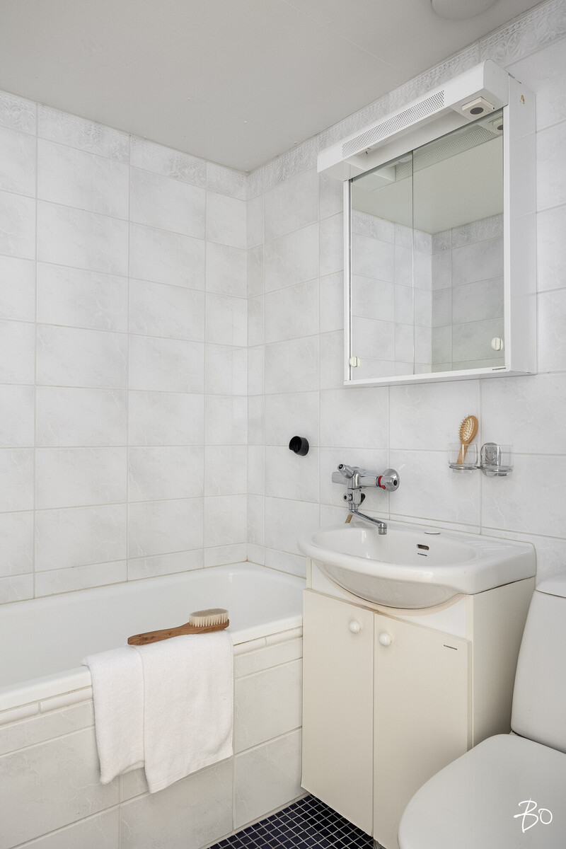 Vasaroisenkatu 10 - kuva 41