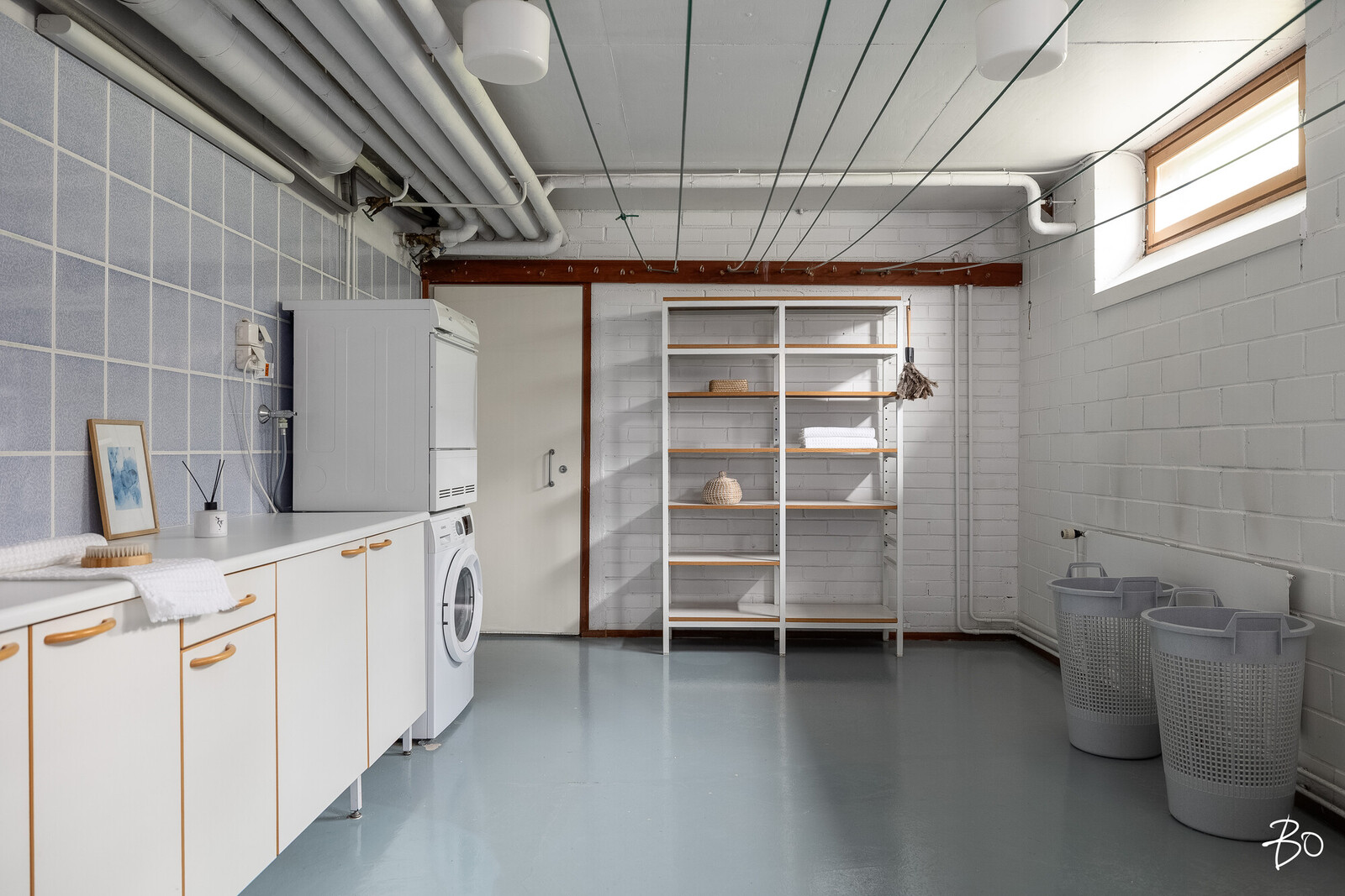 Vasaroisenkatu 10 - kuva 43