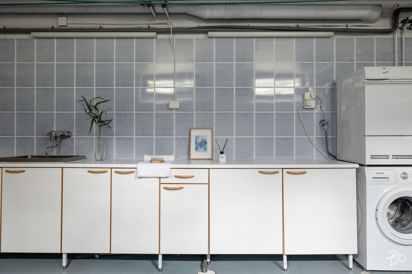 Vasaroisenkatu 10 - kuva 44