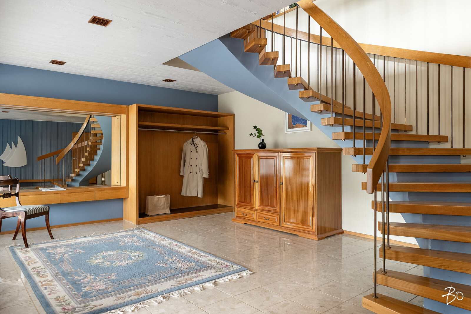 Vasaroisenkatu 10 - kuva 45