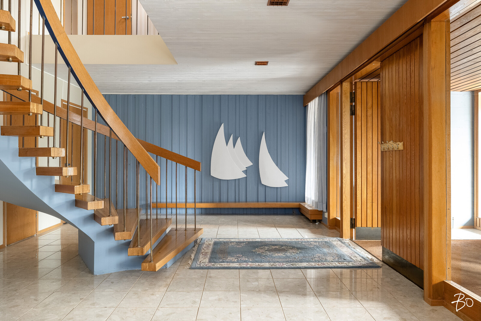 Vasaroisenkatu 10 - kuva 46