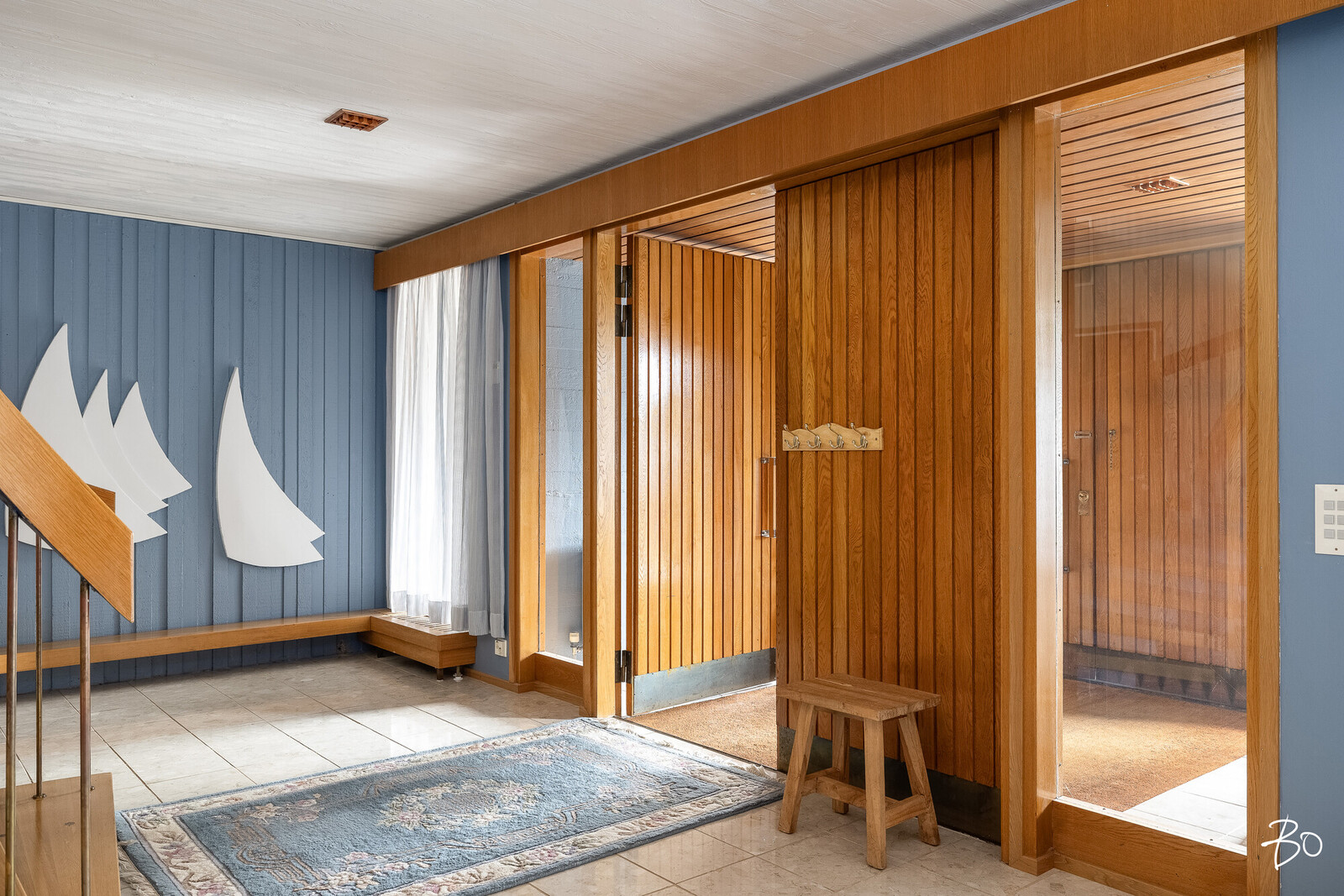 Vasaroisenkatu 10 - kuva 47