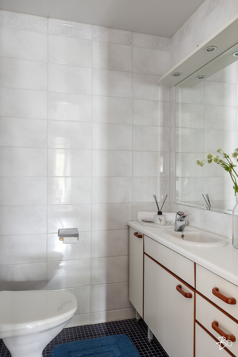 Vasaroisenkatu 10 - kuva 40