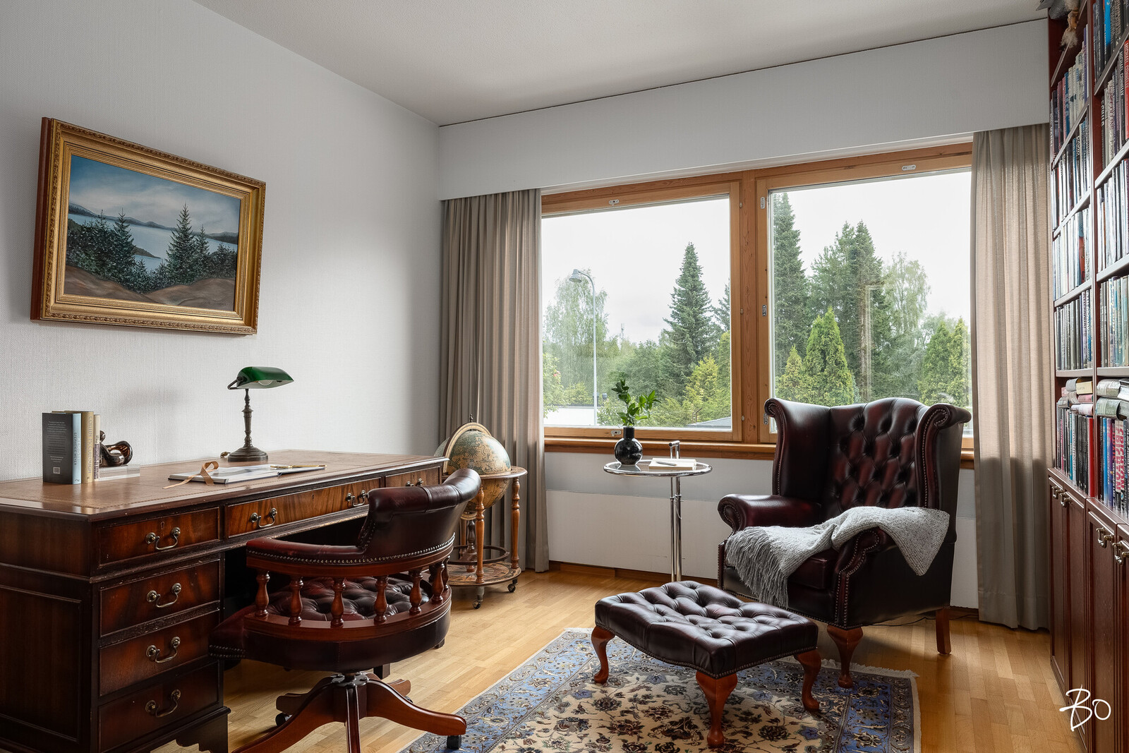 Vasaroisenkatu 10 - kuva 28