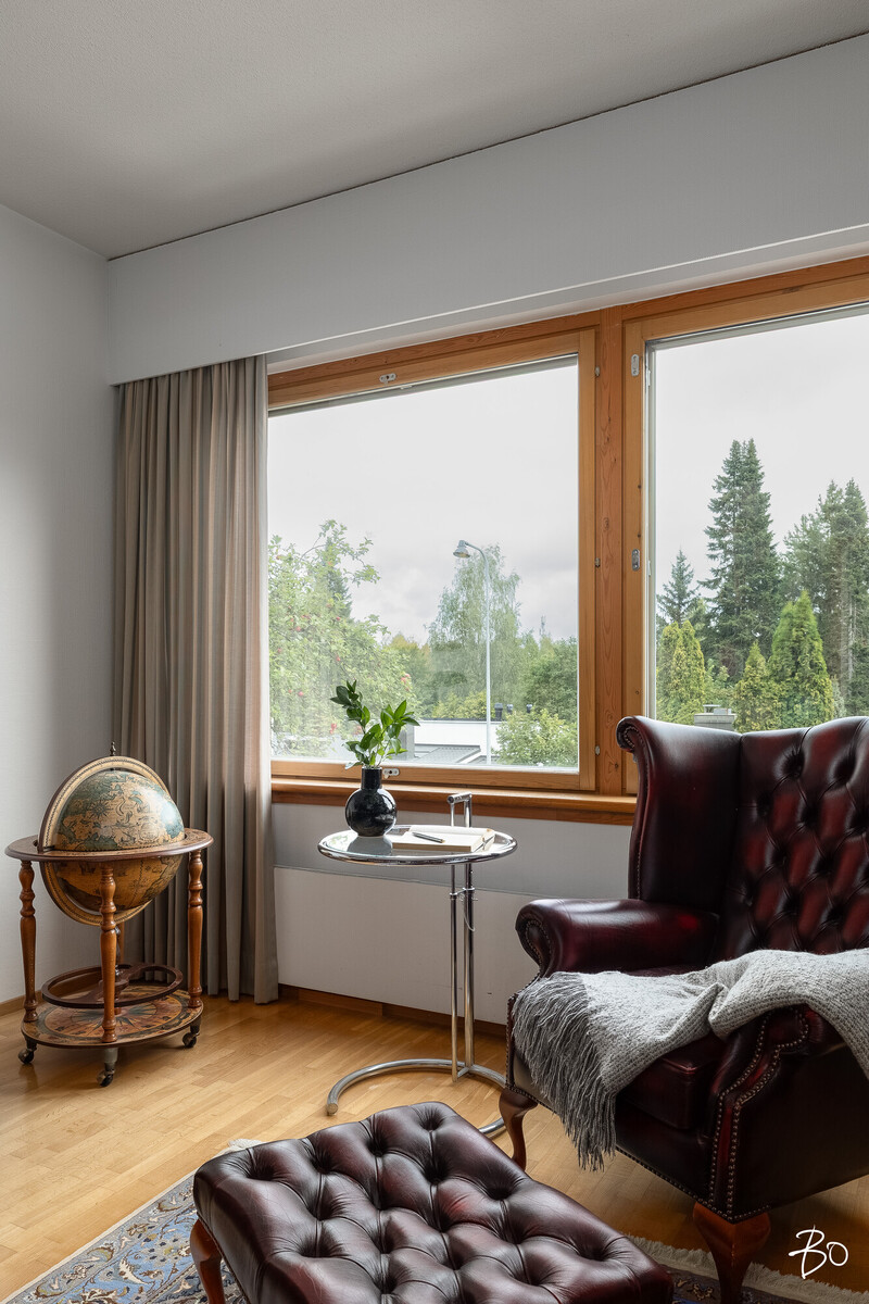 Vasaroisenkatu 10 - kuva 29