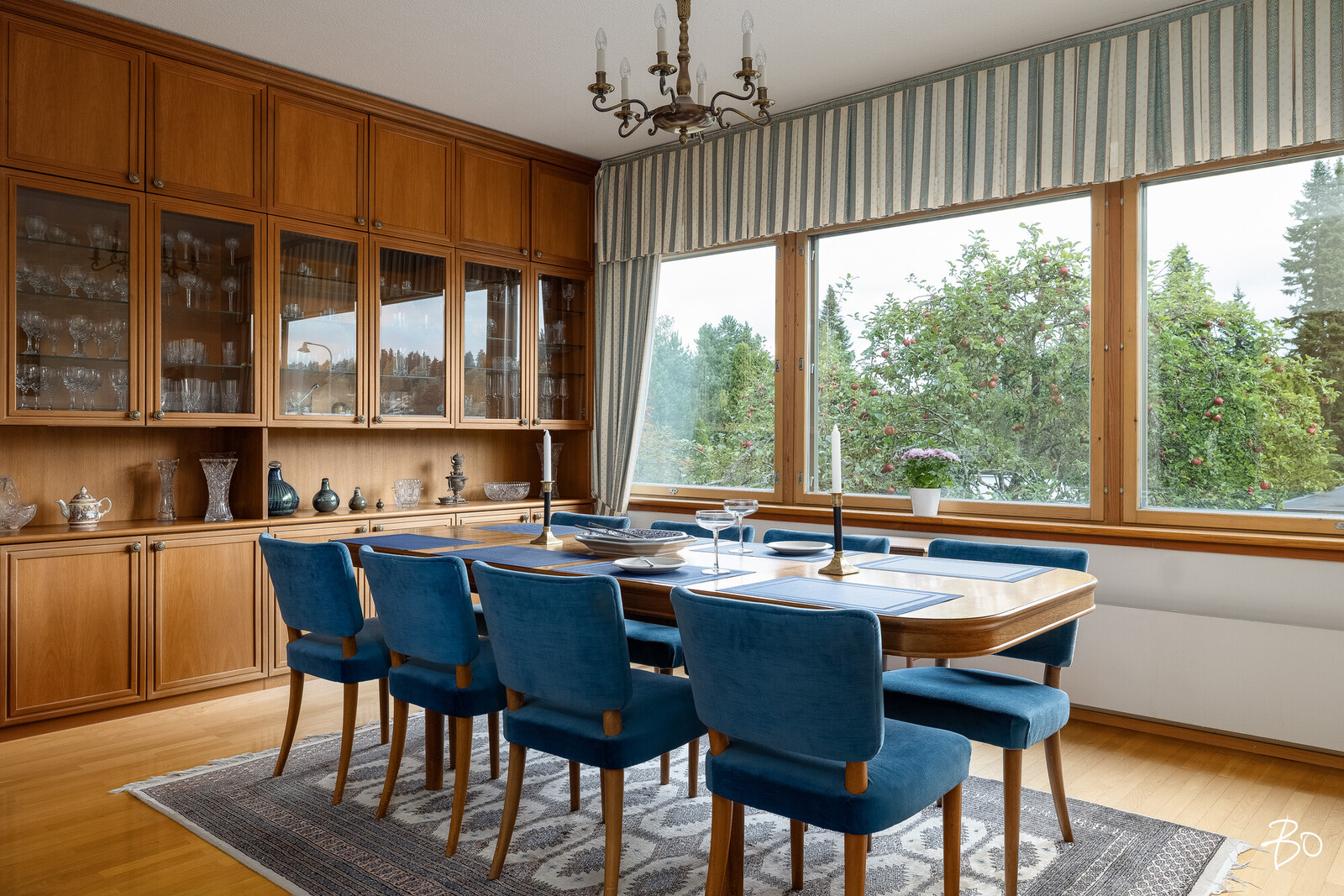 Vasaroisenkatu 10 - kuva 11