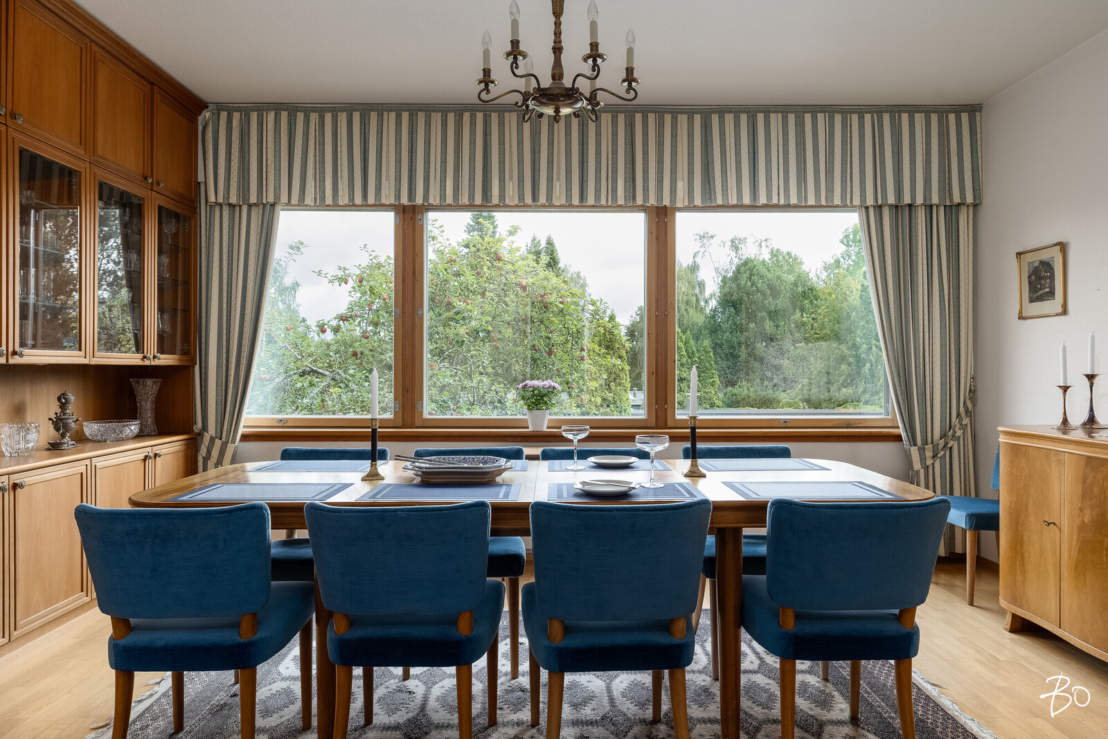 Vasaroisenkatu 10 - kuva 12