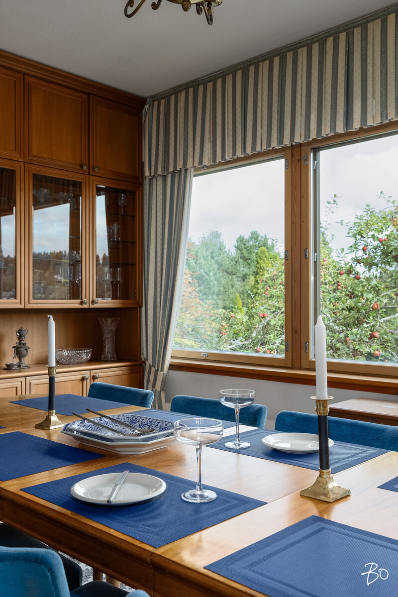 Vasaroisenkatu 10 - kuva 13