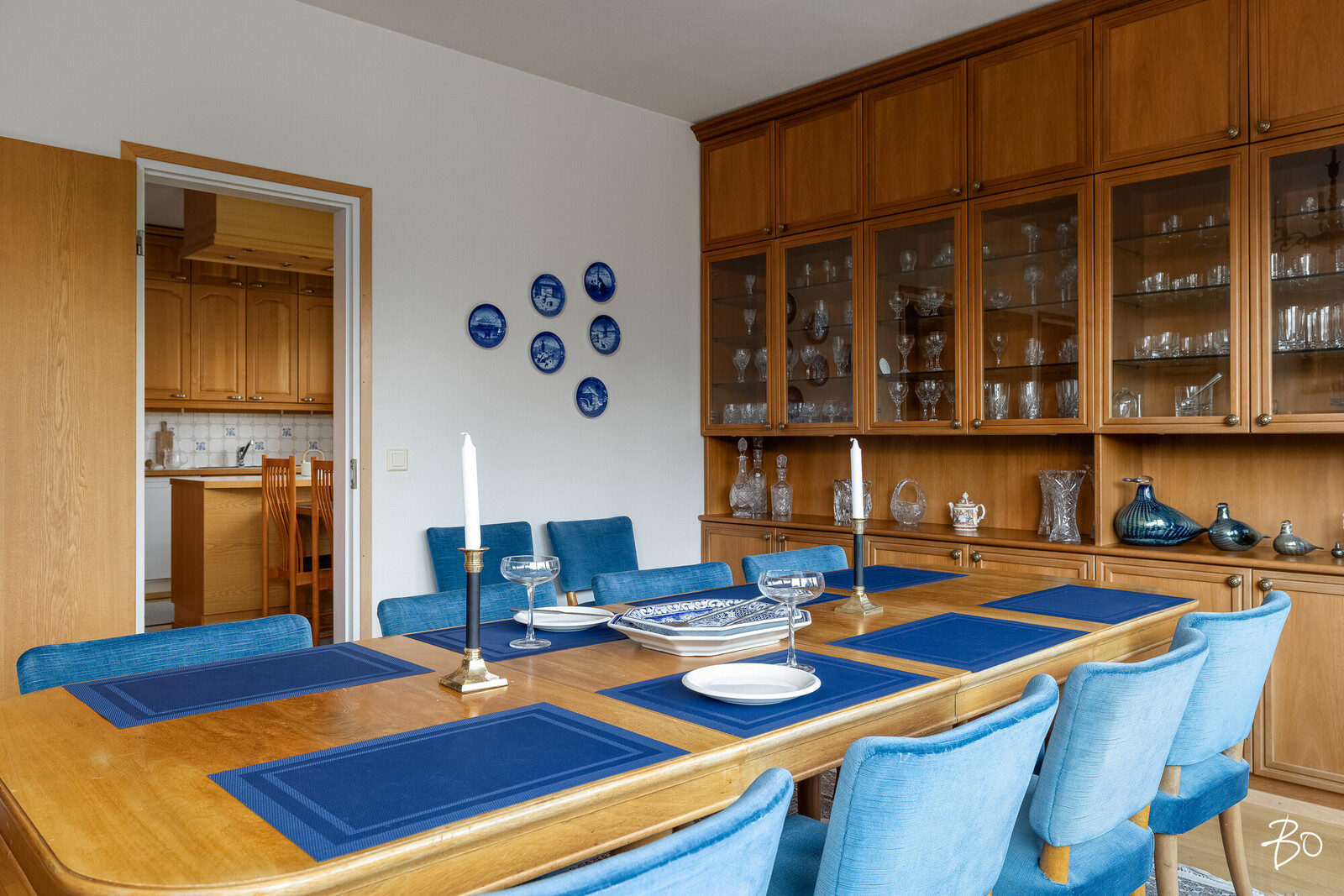 Vasaroisenkatu 10 - kuva 14