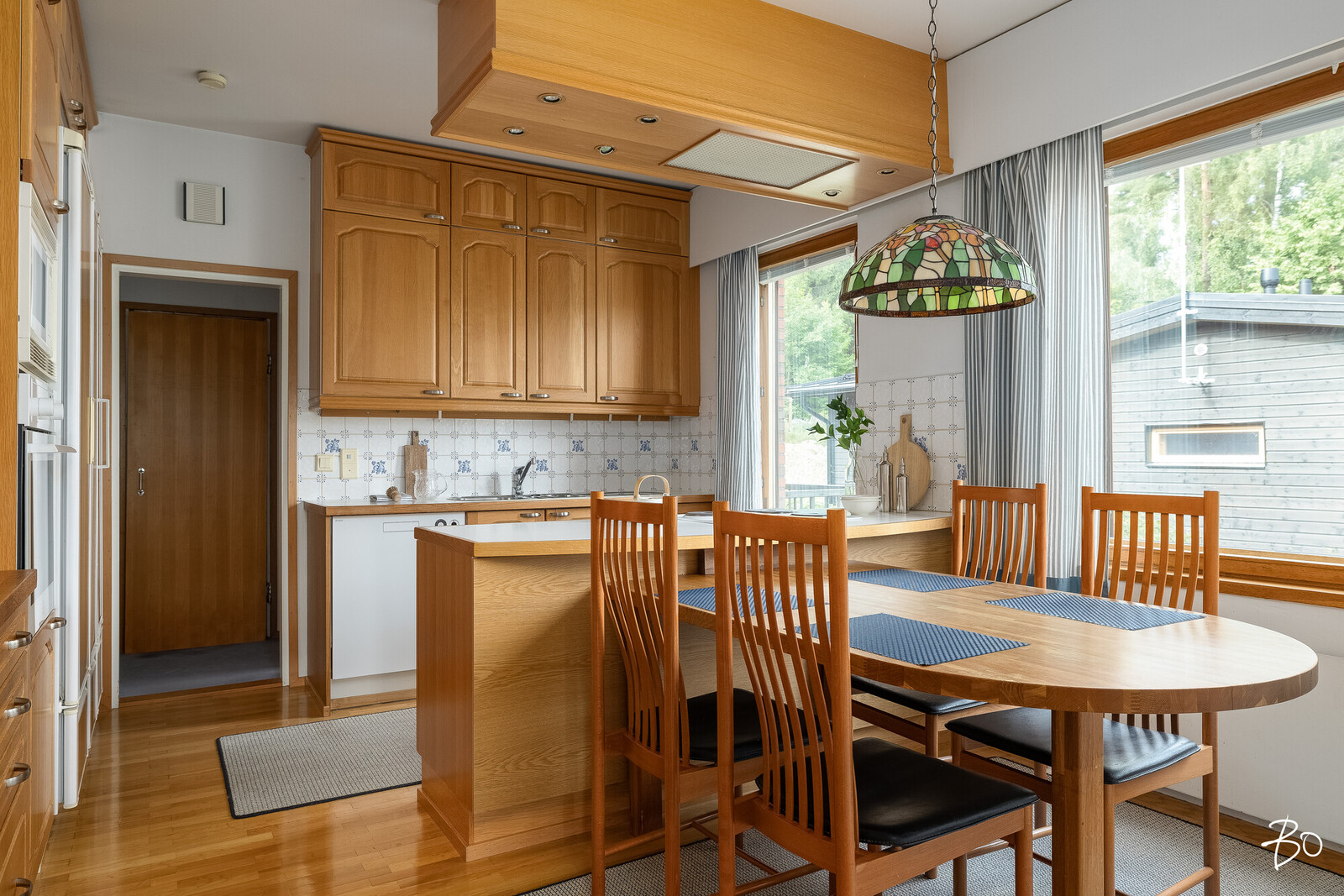 Vasaroisenkatu 10 - kuva 15