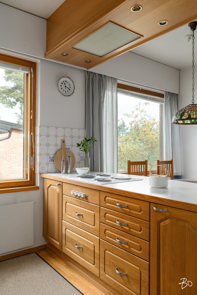 Vasaroisenkatu 10 - kuva 17