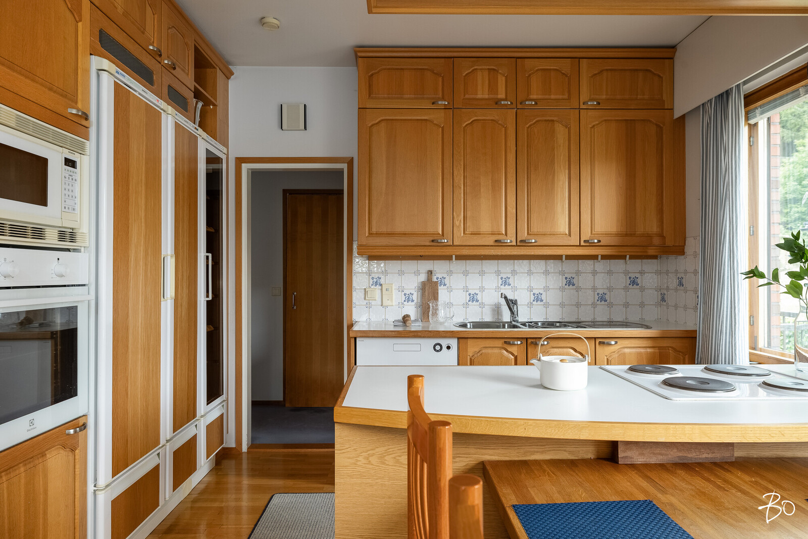 Vasaroisenkatu 10 - kuva 16