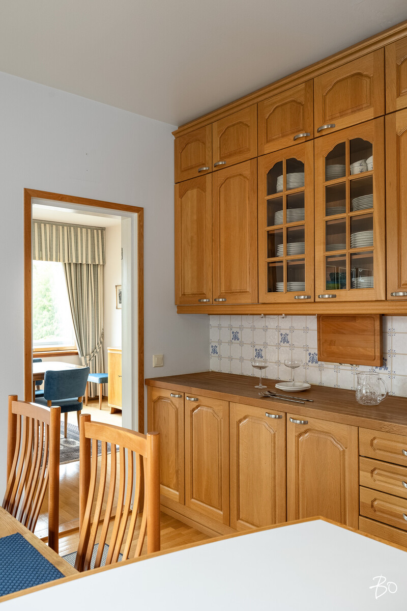 Vasaroisenkatu 10 - kuva 18