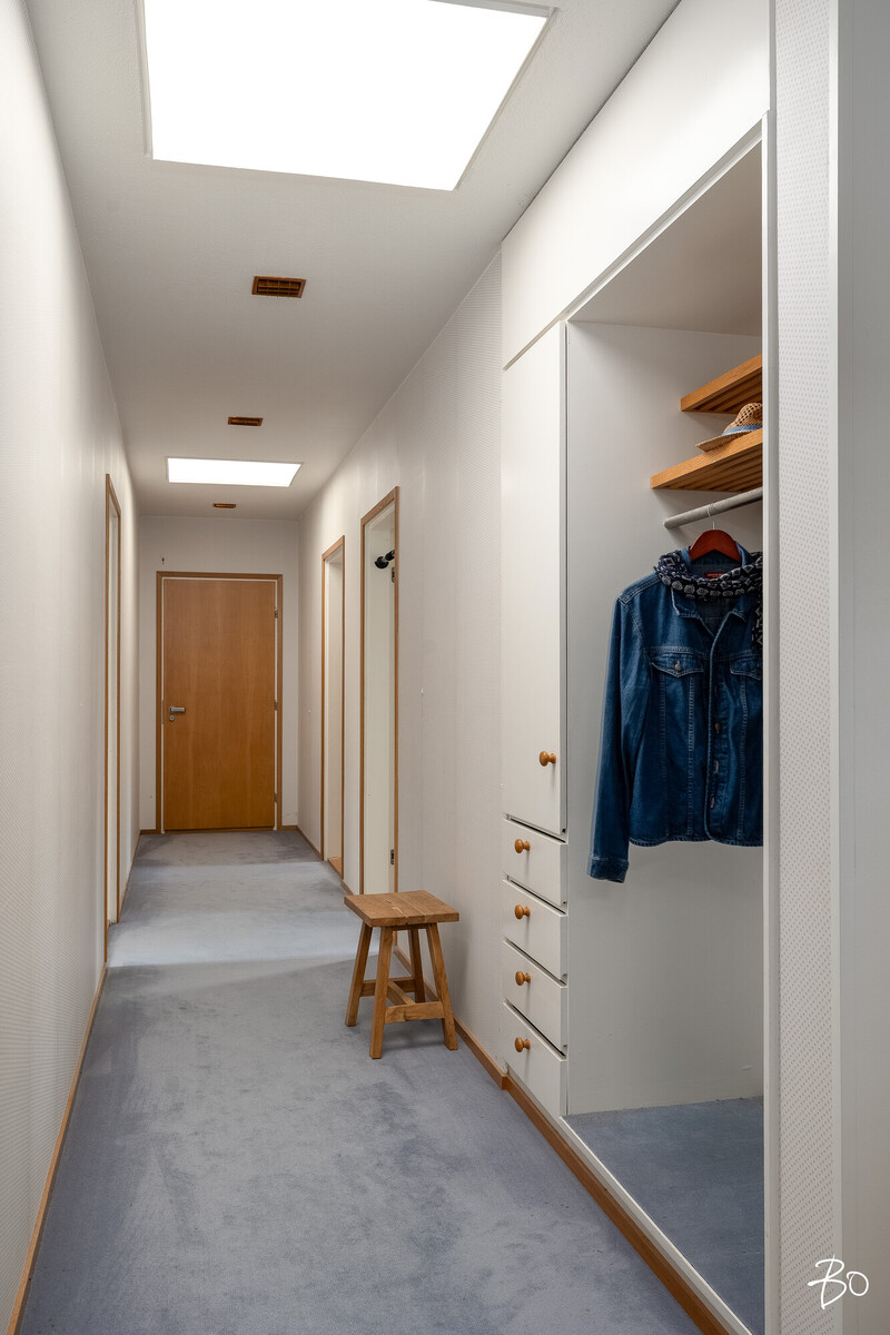 Vasaroisenkatu 10 - kuva 42