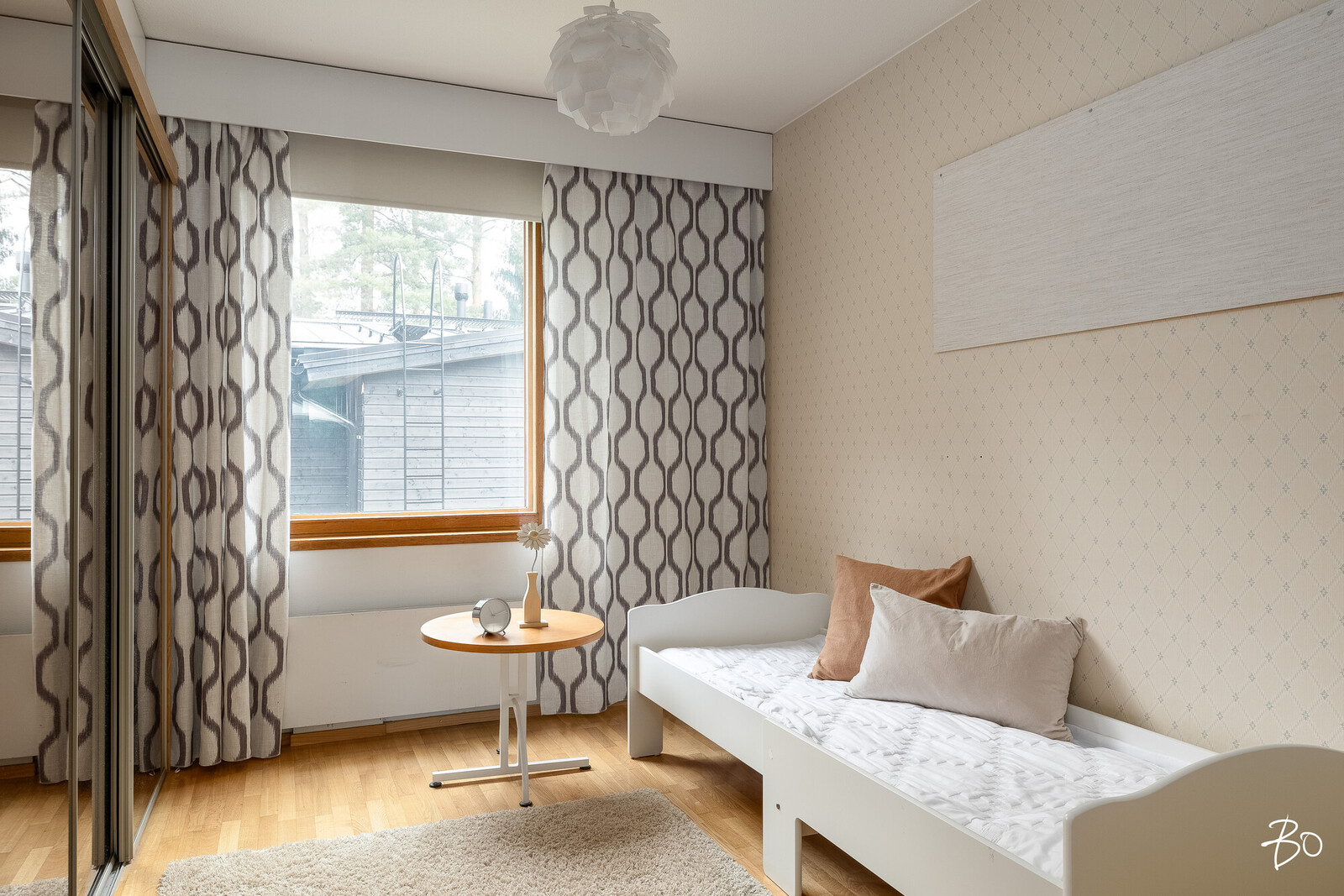 Vasaroisenkatu 10 - kuva 27