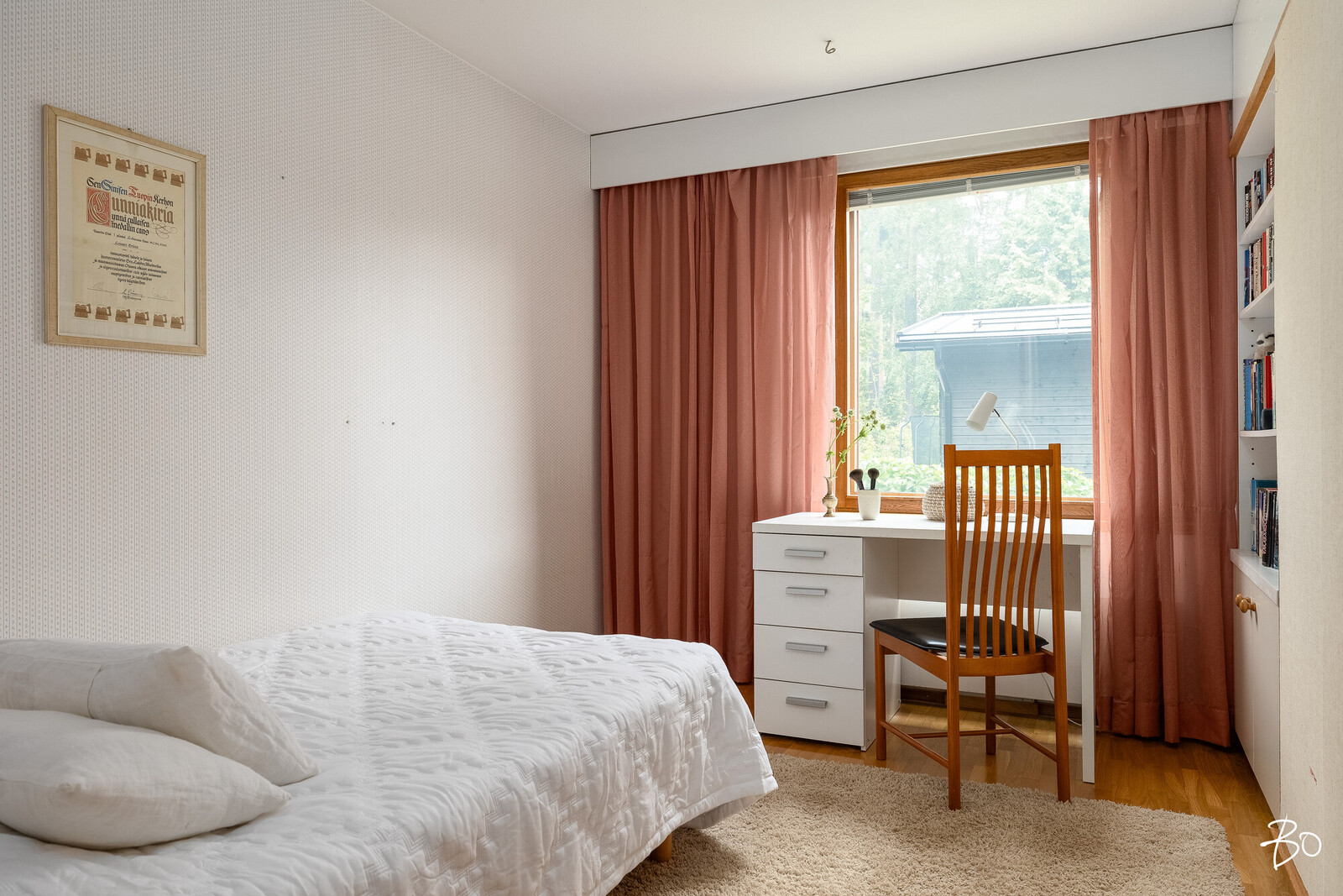 Vasaroisenkatu 10 - kuva 19