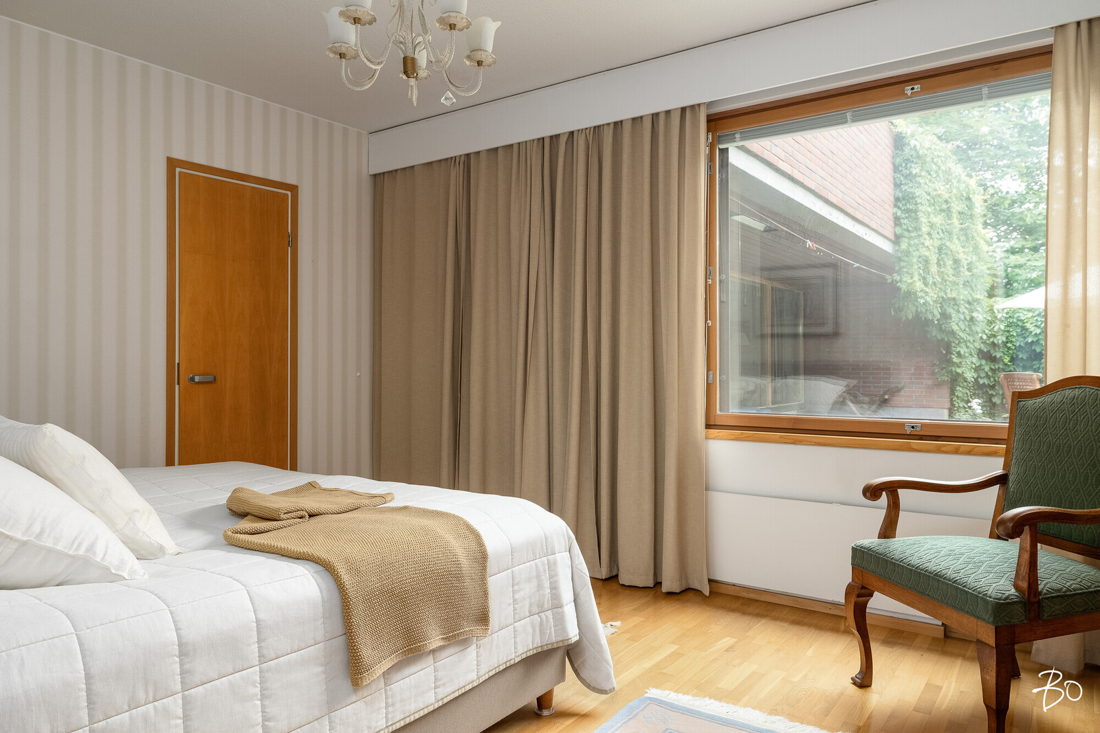 Vasaroisenkatu 10 - kuva 20