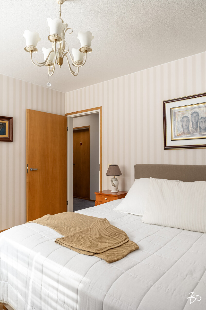 Vasaroisenkatu 10 - kuva 21