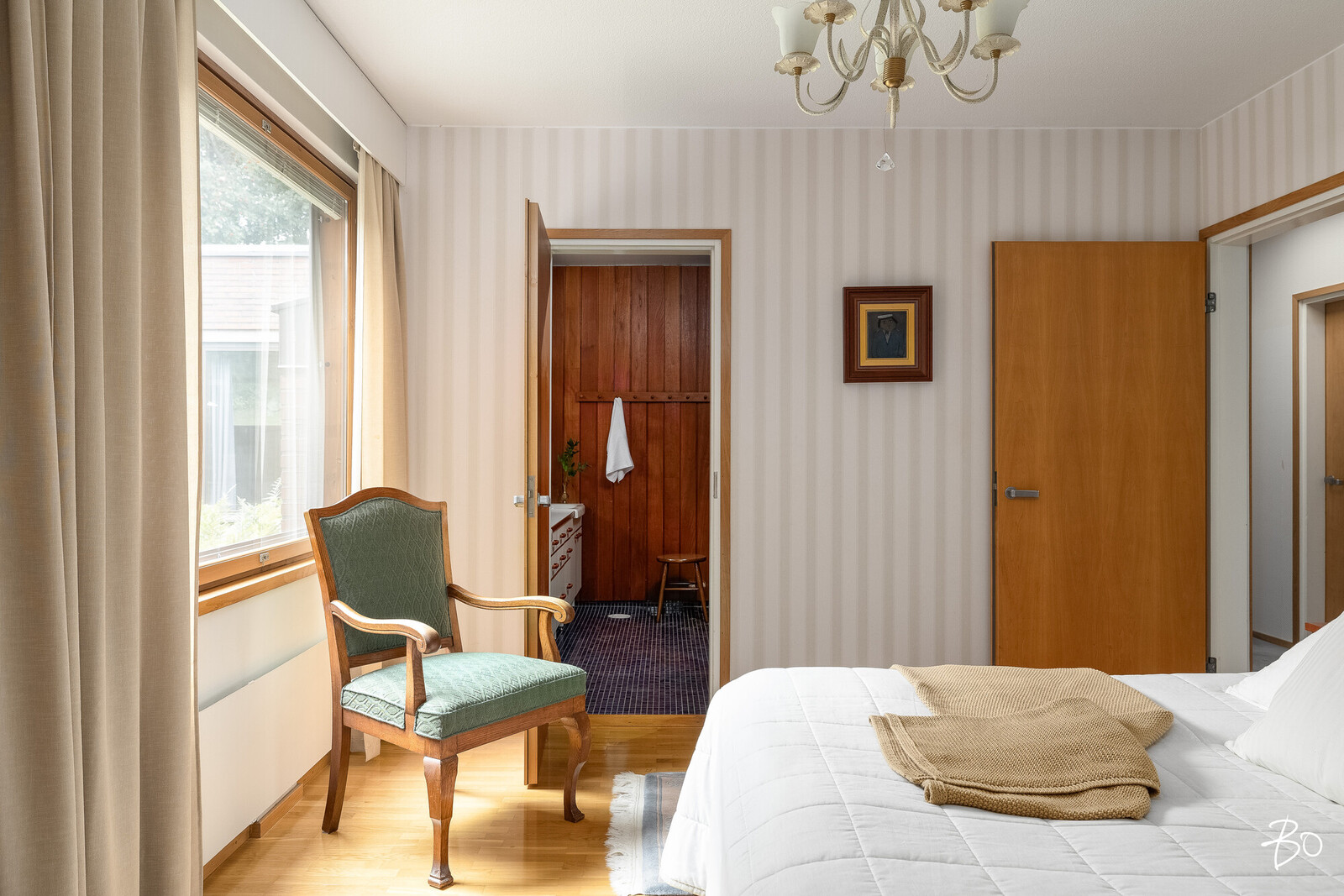 Vasaroisenkatu 10 - kuva 22