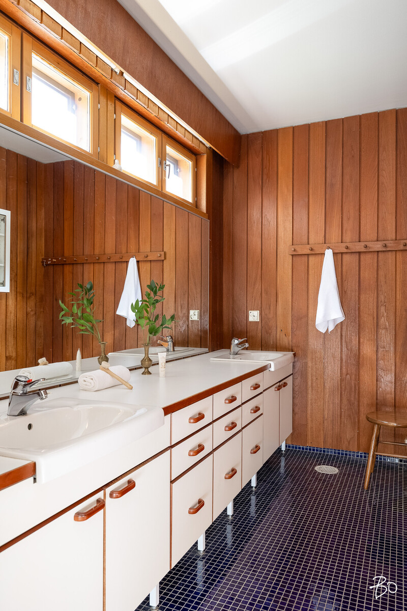 Vasaroisenkatu 10 - kuva 23