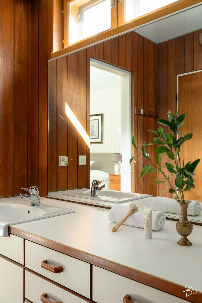 Vasaroisenkatu 10 - kuva 24