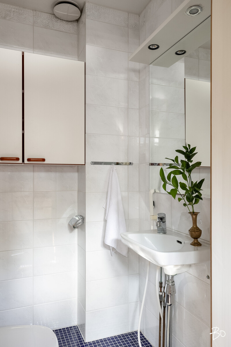 Vasaroisenkatu 10 - kuva 25