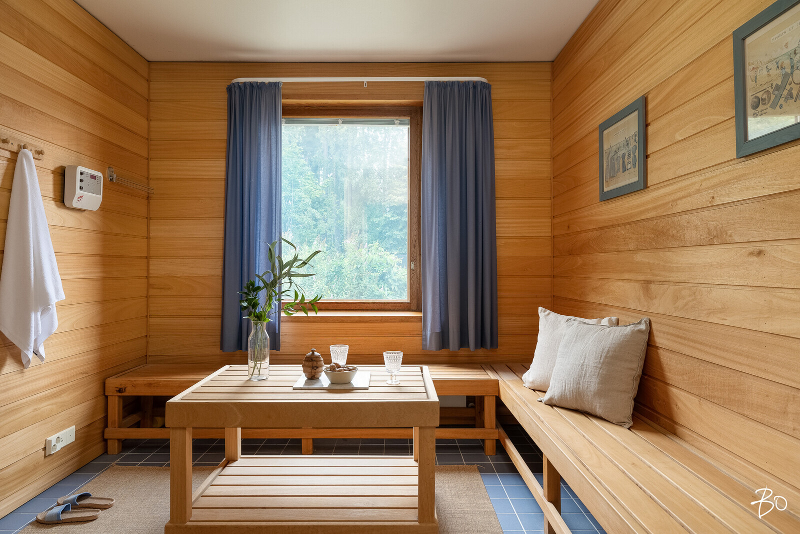 Vasaroisenkatu 10 - kuva 30