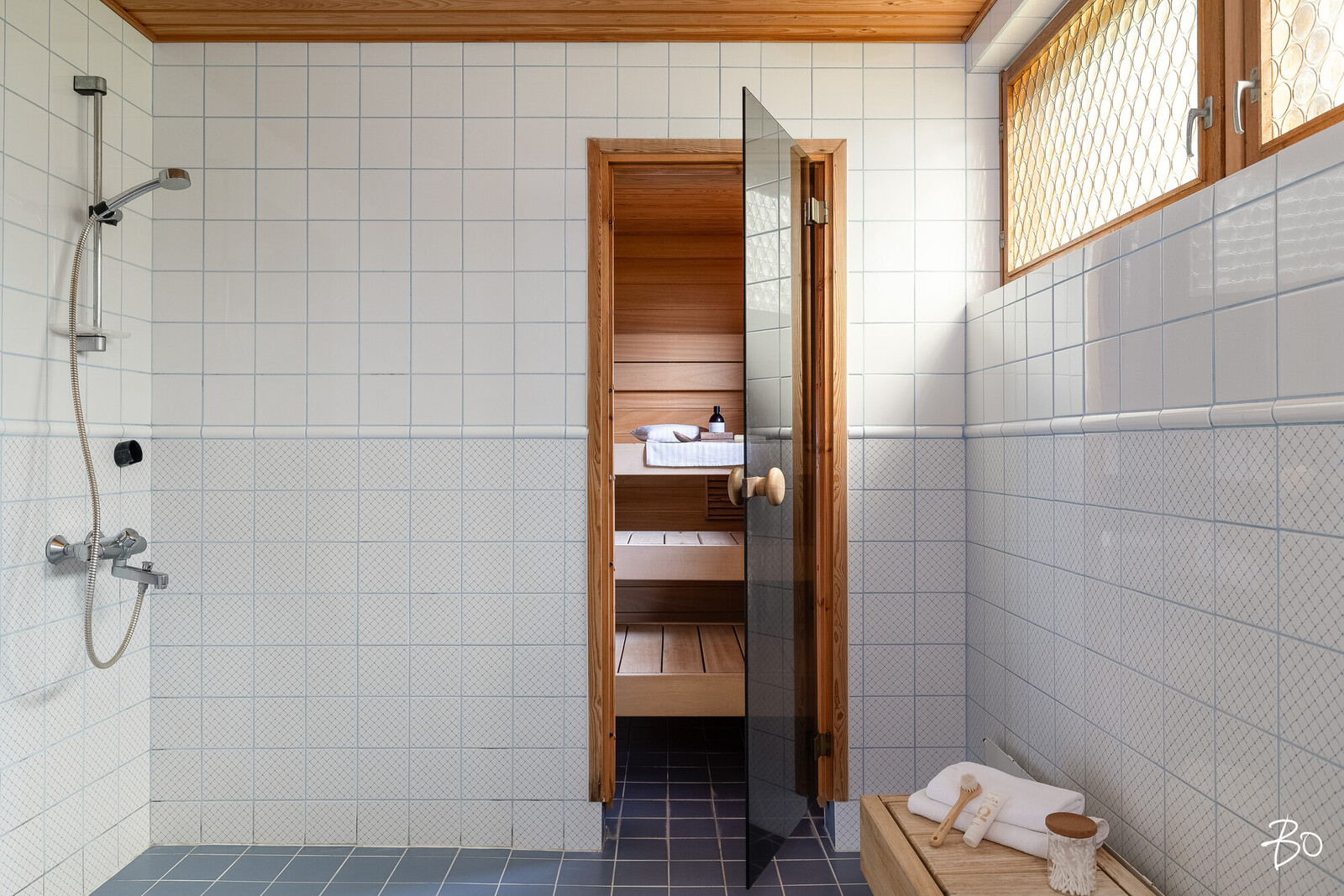 Vasaroisenkatu 10 - kuva 32