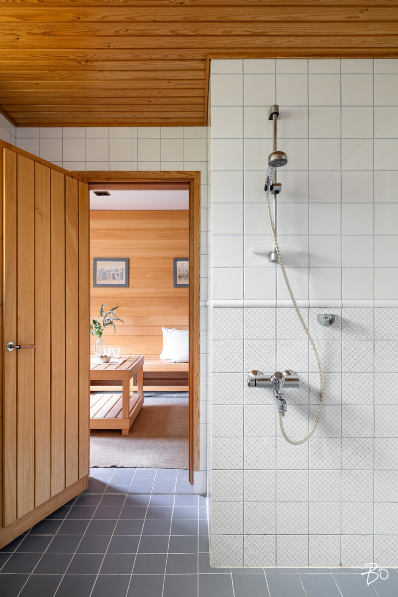 Vasaroisenkatu 10 - kuva 31