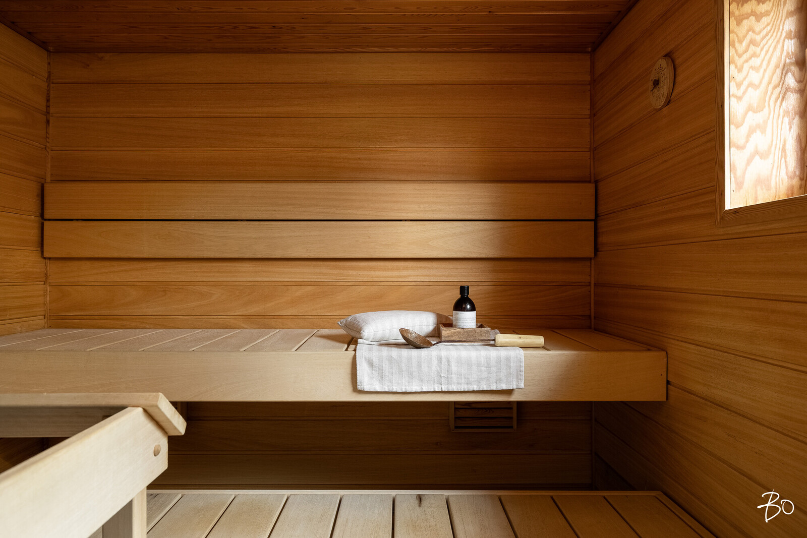 Vasaroisenkatu 10 - kuva 33