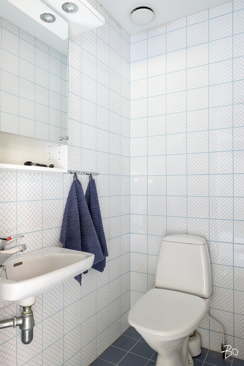 Vasaroisenkatu 10 - kuva 39