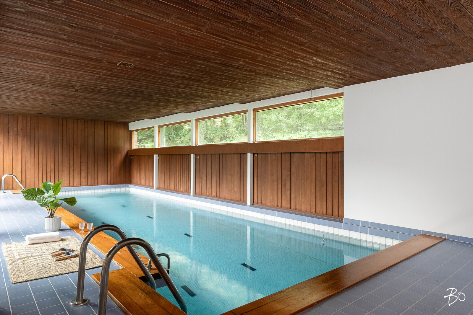 Vasaroisenkatu 10 - kuva 34