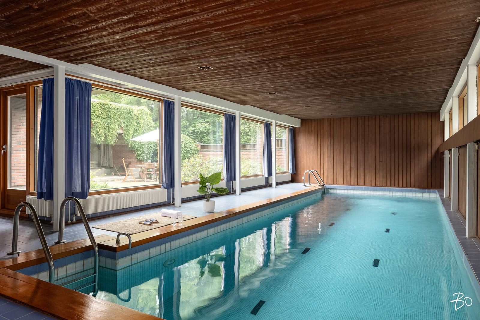 Vasaroisenkatu 10 - kuva 35