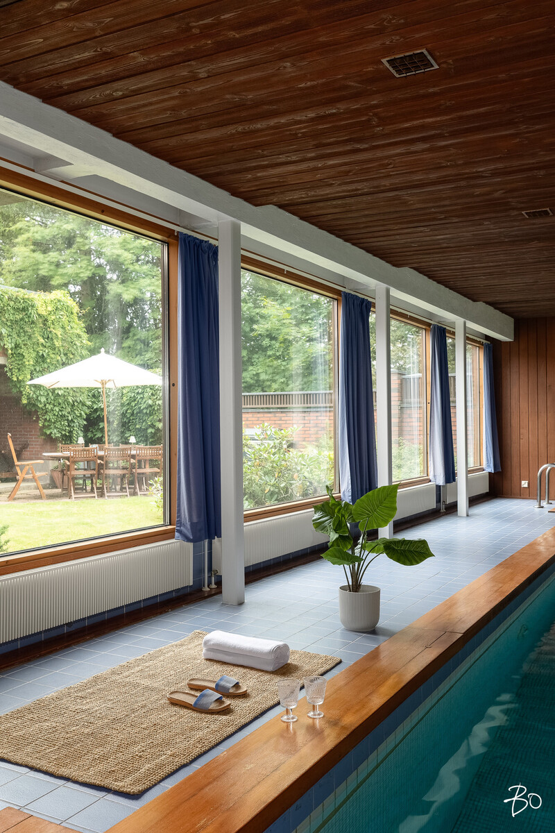 Vasaroisenkatu 10 - kuva 36