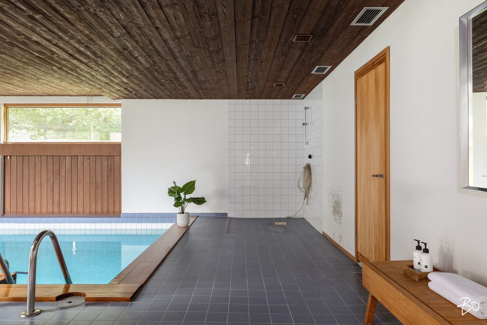 Vasaroisenkatu 10 - kuva 37