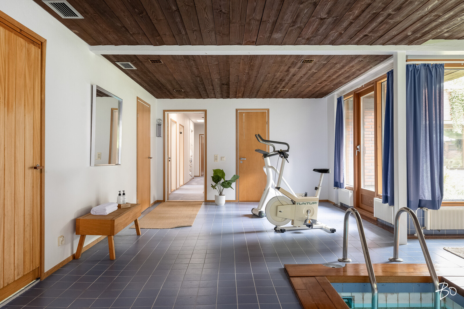 Vasaroisenkatu 10 - kuva 38