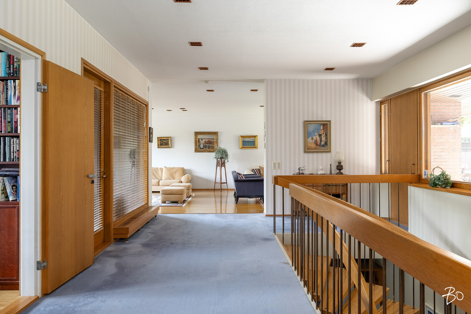 Vasaroisenkatu 10 - kuva 7