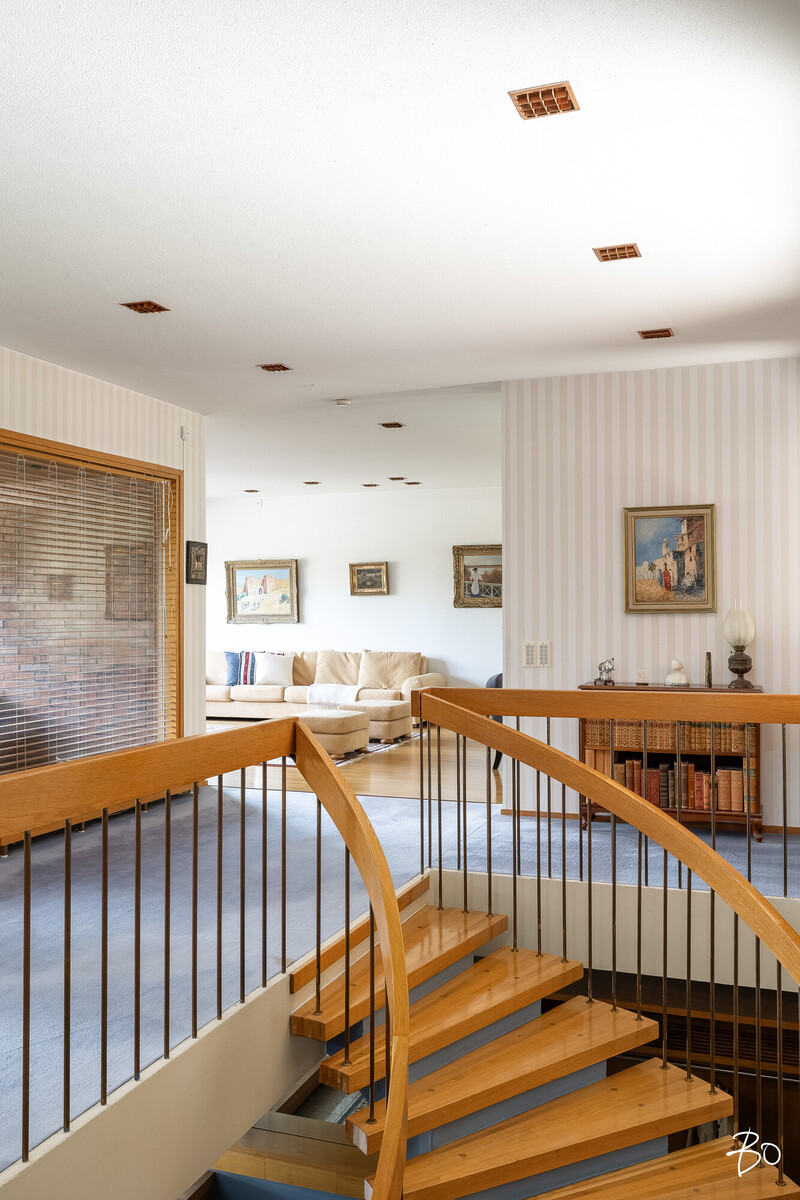 Vasaroisenkatu 10 - kuva 8