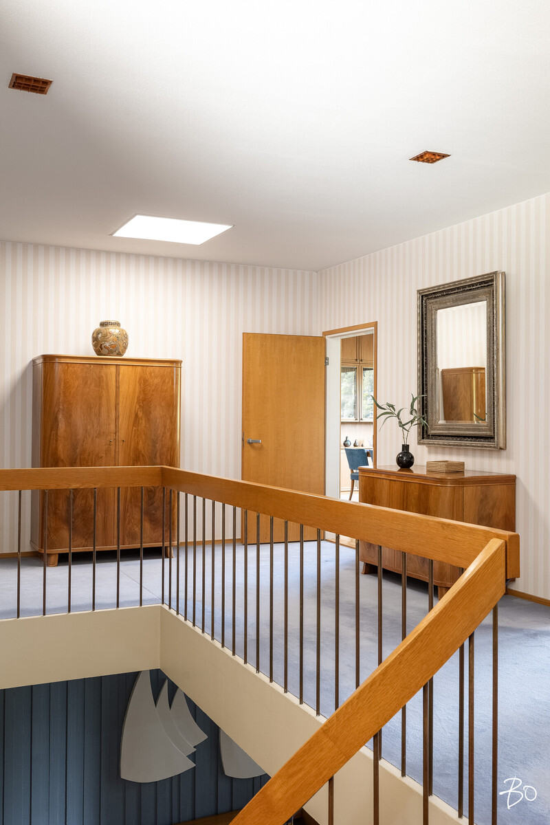 Vasaroisenkatu 10 - kuva 10