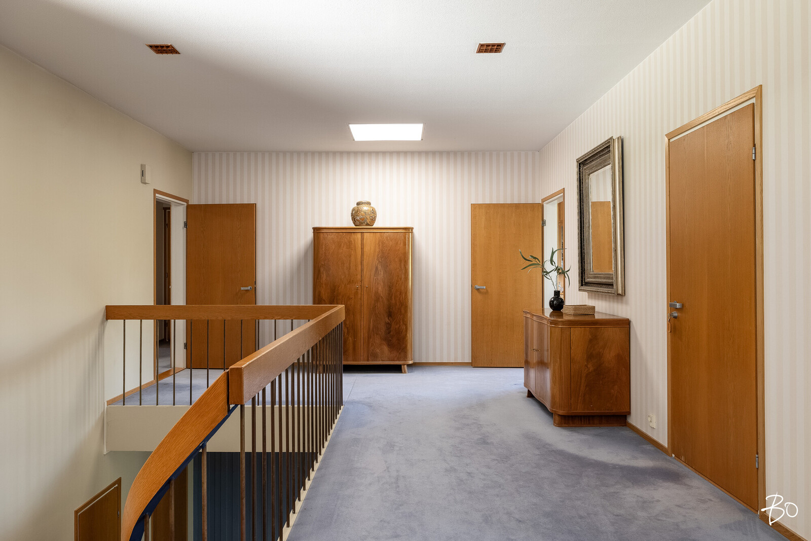 Vasaroisenkatu 10 - kuva 9