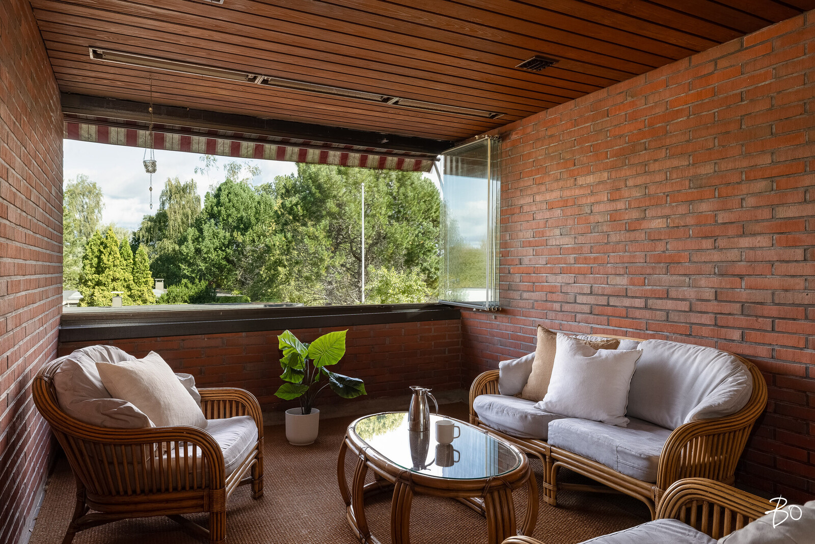 Vasaroisenkatu 10 - kuva 49