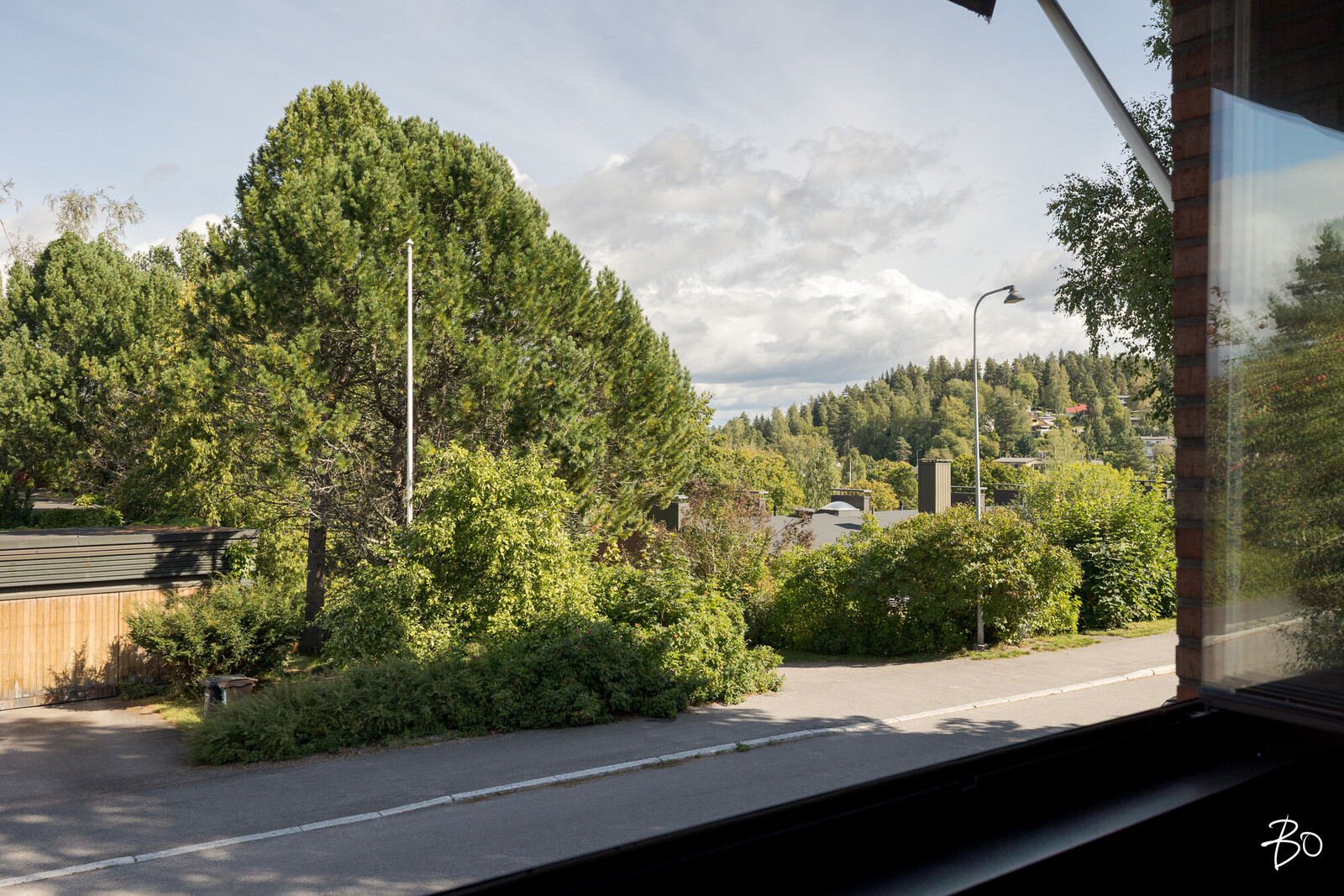 Vasaroisenkatu 10 - kuva 50