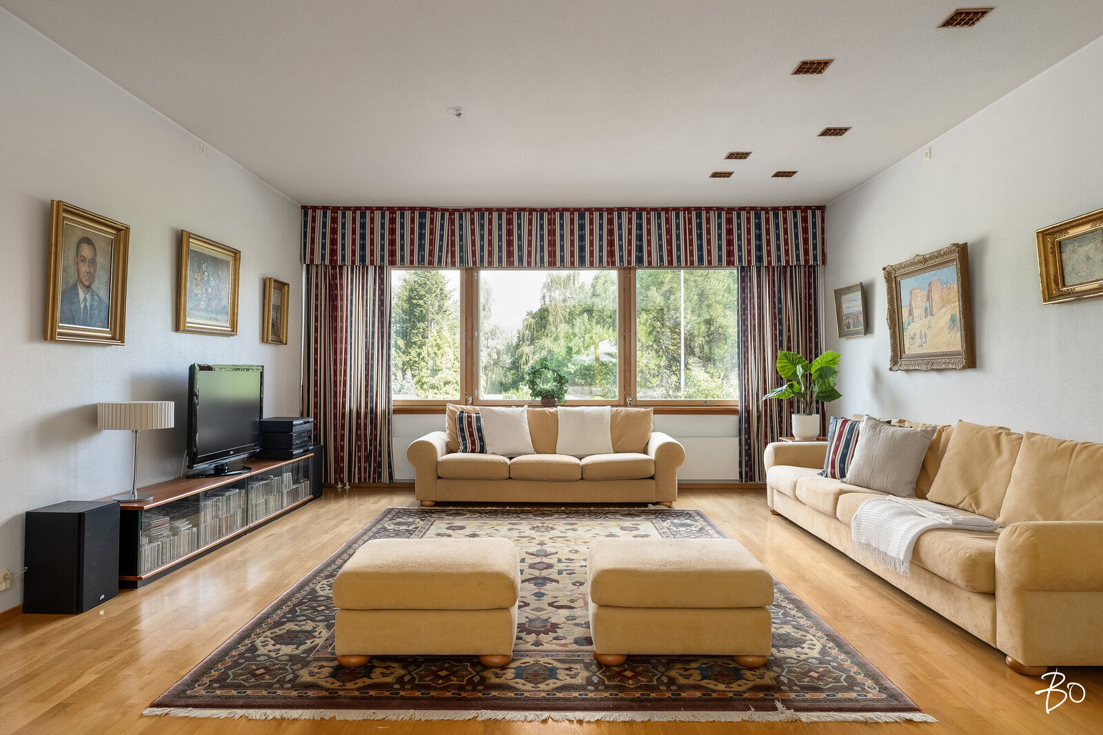 Vasaroisenkatu 10 - kuva 6