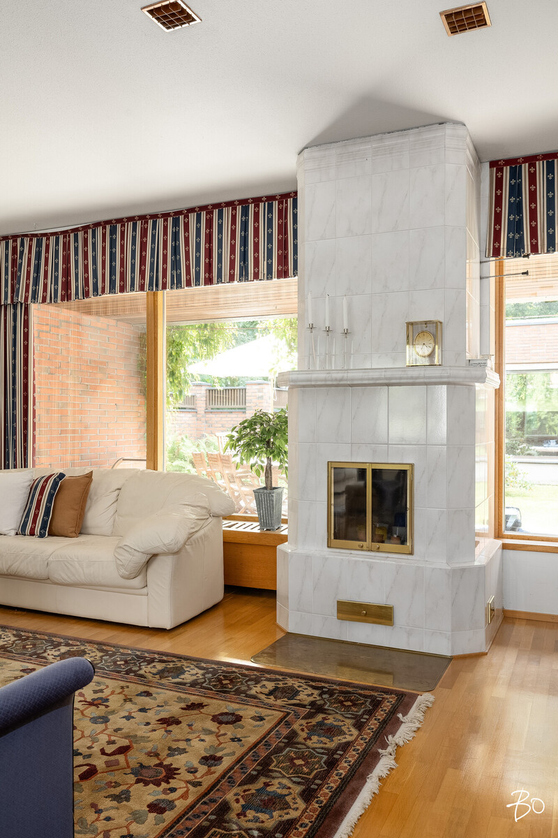 Vasaroisenkatu 10 - kuva 4