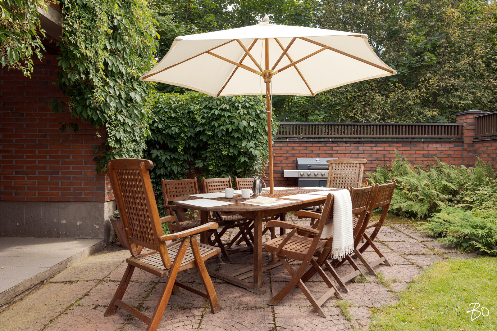 Vasaroisenkatu 10 - kuva 54