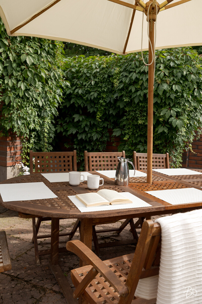 Vasaroisenkatu 10 - kuva 55