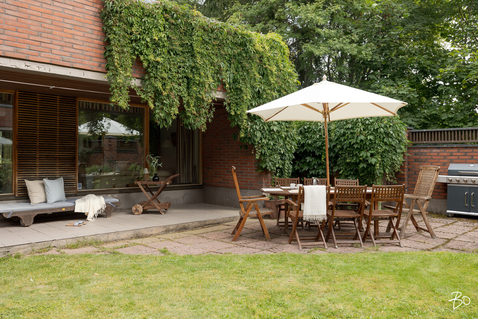 Vasaroisenkatu 10 - kuva 51