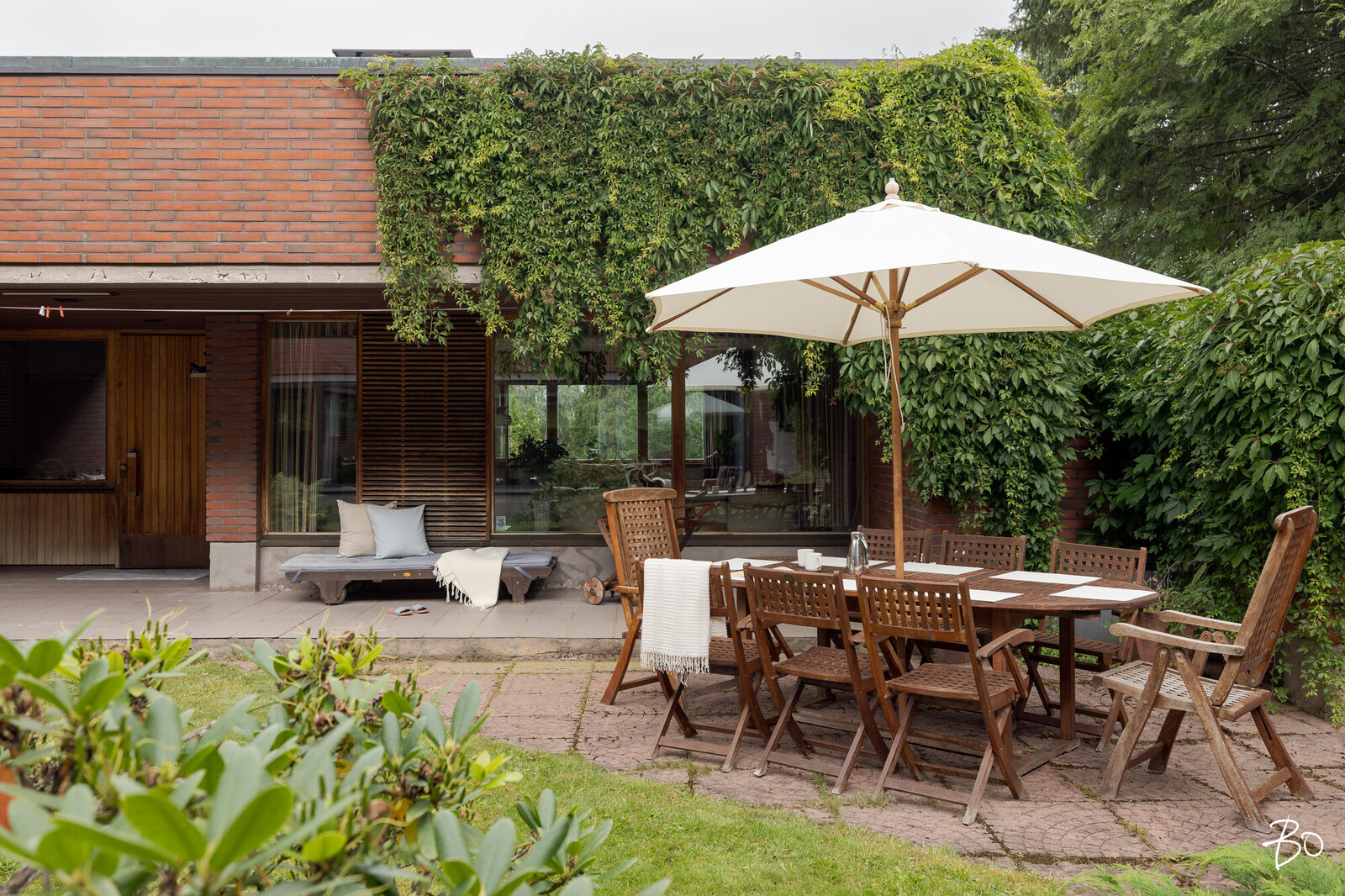 Vasaroisenkatu 10 - kuva 52